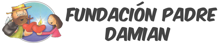 Fundación Padre Damian